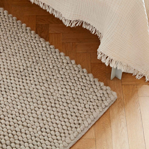 Peas Rug 200x140cm